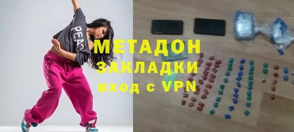 прущие грибы Няндома