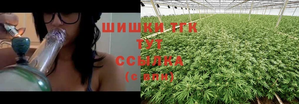 гашик Баксан