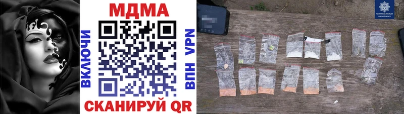 даркнет сайт  площадка клад  МДМА кристаллы  Сим 